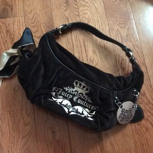 Juicy Couture Purse